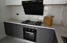 3 Bed Apartment with Swimming Pool in Kilimani - 3