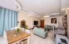 4 Bed Apartment with En Suite at Off Lower Kabete Lane - 4