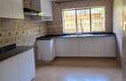 4 Bed Townhouse with En Suite at Riara Road 66 - 13