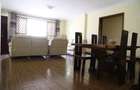 3 Bed Apartment with En Suite in Syokimau - 8