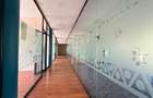 5,984 ft² Office with Service Charge Included in Gigiri - 1