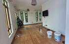 5 Bed Villa with En Suite in Lavington - 11