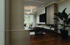 8 Bed House with En Suite in Runda - 2