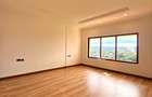3 Bed Apartment with En Suite in Kileleshwa - 5