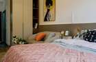 1 Bed Apartment with Gym at Lower Kabete - 6