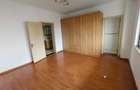 3 Bed Apartment with En Suite in Kileleshwa - 9