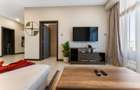 Serviced 1 Bed Apartment with En Suite in Westlands Area - 5