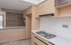 3 Bed Apartment with Swimming Pool at Riverside Lane West - 10
