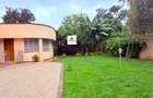 2 Bed House with En Suite in Lower Kabete - 15