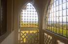 3 Bed Apartment with En Suite in Shanzu - 5