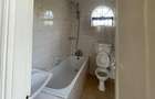 Serviced 3 Bed Apartment with En Suite in Kileleshwa - 5