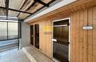 3 Bed Apartment in Kileleshwa - 18
