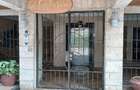 3 Bed Apartment with En Suite in Upper Hill - 13