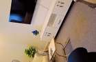 1 Bed House with Backup Generator in Runda - 12