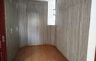 4 Bed Townhouse with En Suite in Lavington - 5