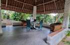 1 Bed Villa with En Suite at La-Marina - 11