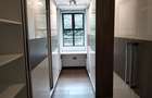 5 Bed Townhouse with En Suite in Lavington - 19