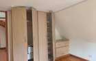 7 Bed House with En Suite in Runda - 16
