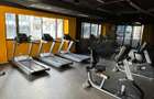 Serviced 2 Bed Apartment with En Suite at Gtc - 8