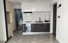 1 Bed Apartment with En Suite in Kileleshwa - 1