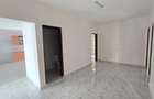 3 Bed House with En Suite in Kitengela - 10