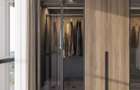 1 Bed Apartment with En Suite at 2026-413 1 Bed - 31