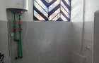 3 Bed Apartment with Staff Quarters in Parklands - 3
