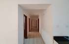 4 Bed Apartment with En Suite at Parklands - 5