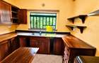 2 Bed House with En Suite in Kitisuru - 6
