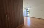 4 Bed Townhouse with En Suite in Ridgeways - 12