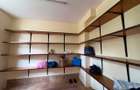 4 Bed House with En Suite in Thigiri - 11