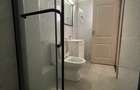 3 Bed Apartment with En Suite at Othaya Road - 13