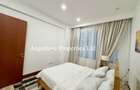 Furnished 3 Bed Apartment with En Suite at City Park Drive - 15