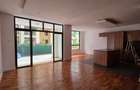 2 Bed Apartment with En Suite at Dennis Pritt - 4