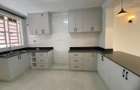 4 Bed House with En Suite in Kitengela - 6
