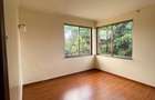 5 Bed Townhouse with En Suite at Chalbi Drive - 12