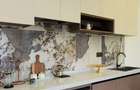 1 Bed House with En Suite in Kasarani - 2