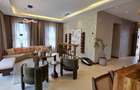 4 Bed Townhouse with En Suite at Loresho - 12