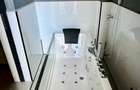 Serviced 1 Bed Apartment with En Suite in Kilimani - 10
