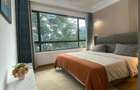 1 Bed Apartment with Swimming Pool at Kilimani - 9