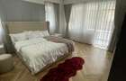 Serviced 4 Bed Apartment with En Suite in Kileleshwa - 14