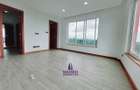 4 Bed Apartment with En Suite at General Mathenge - 9