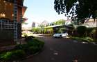 4 Bed Apartment in Muthaiga - 18