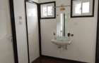3 Bed Townhouse with En Suite in Westlands Area - 8