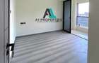 1 Bed Apartment with Swimming Pool in Westlands Area - 7