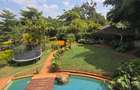5 Bed House with En Suite at Magnolia Close - 4