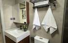 2 Bed Apartment with En Suite in Westlands Area - 11