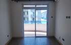 2 Bed Apartment with En Suite at Siaya Rd - 4