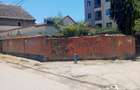 3 Bed Villa with Garden at Bamburi - 2