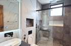2 Bed Apartment with En Suite at Peponi Road - 10